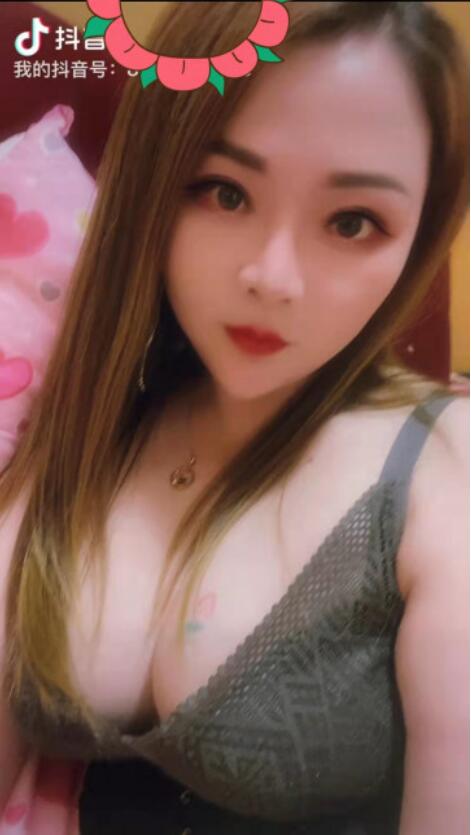 丝袜控服务系少妇